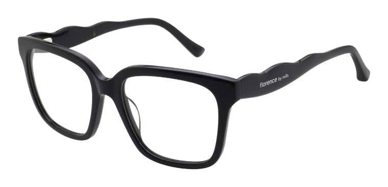 Oprawa Florence by Mills FBM1040