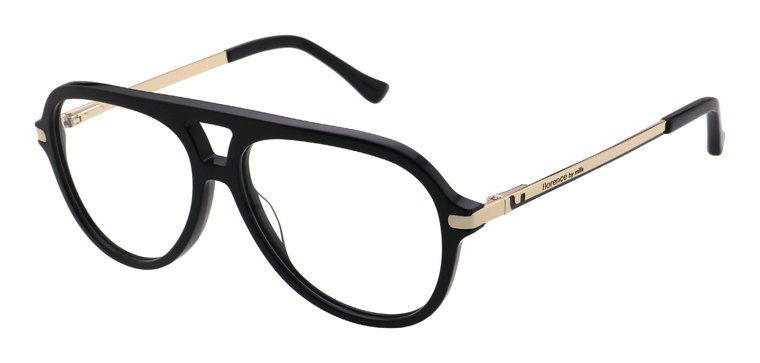Oprawa Florence by Mills FBM1043