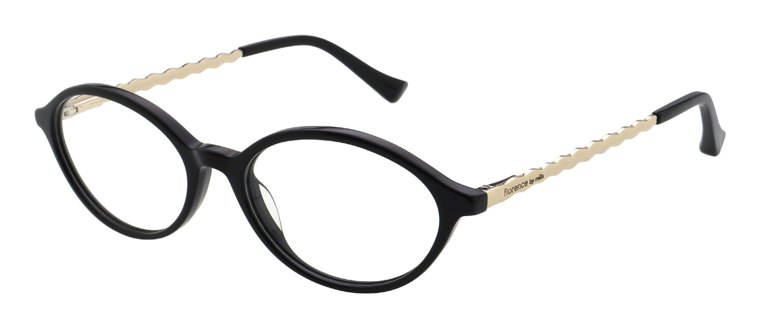 Oprawa Florence by Mills FBM1045