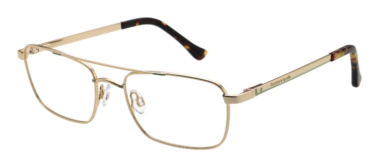 Oprawa Florence by Mills FBM3018