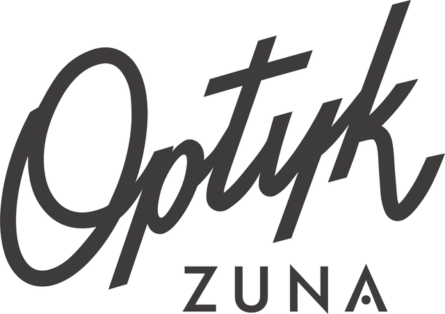 Optyk ZUNA